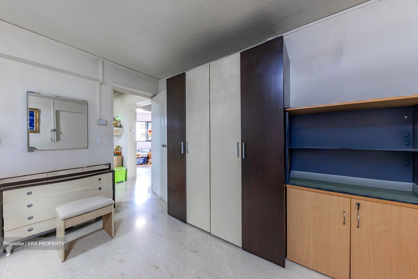 Blk 294 Tampines Street 22 (Tampines), HDB 5 Rooms #475973661